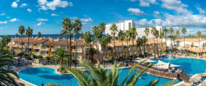 Royal Son Bou Family Club, Son Parc